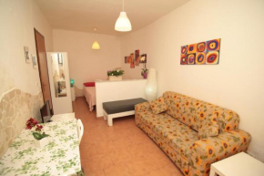 Гостиница Catania Apartment Liotro, Катания